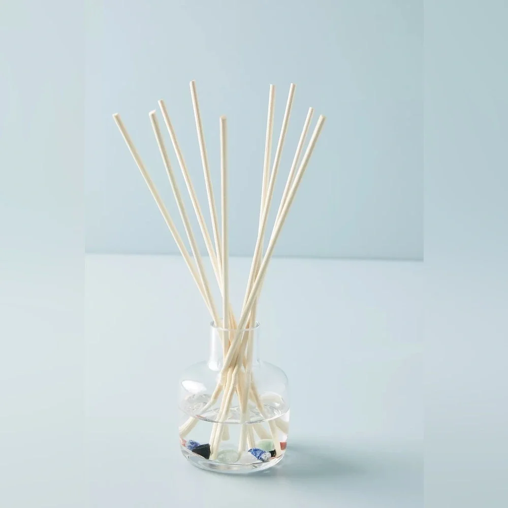 Anthropologie Rituals Reed Diffuser NIB